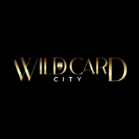 Bonus Up to AU$5,000 and 75 Free Spins